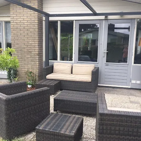 Hygge House Nr. 413 Holiday home
