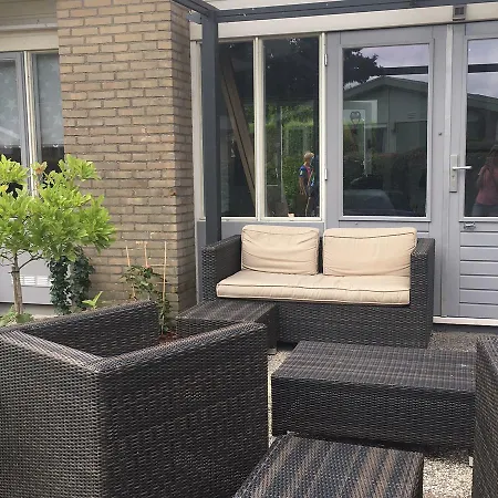 Hygge House Nr. 413 Holiday home