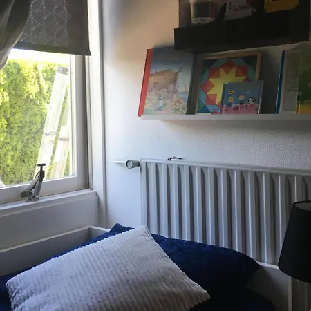 Hygge House Nr. 413