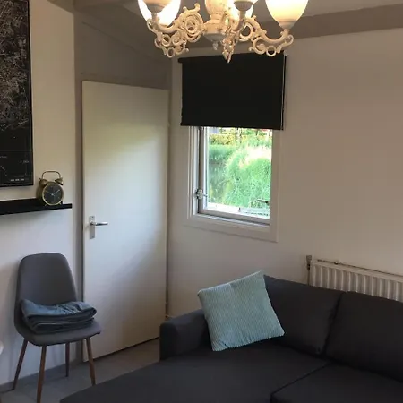 Hygge House Nr. 413 *