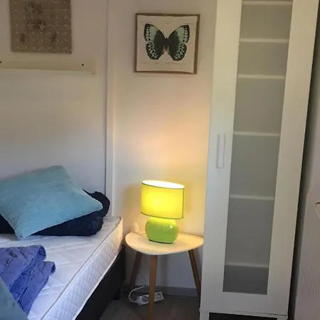 Hygge House Nr. 413