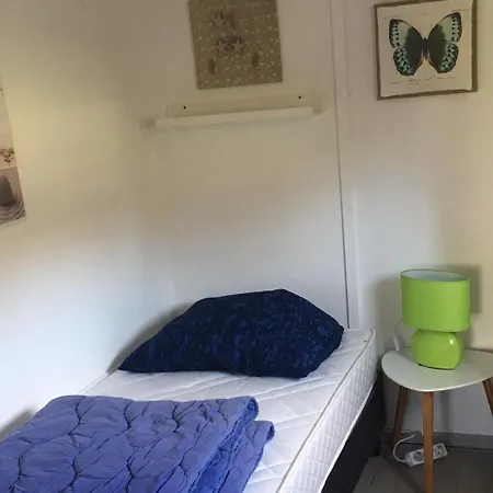 Hygge House Nr. 413