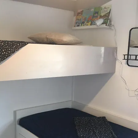 Hygge House Nr. 413 *