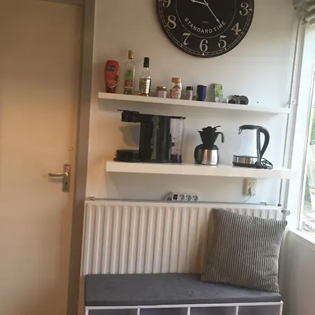 Hygge House Nr. 413 *
