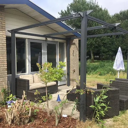 Hygge House Nr. 413