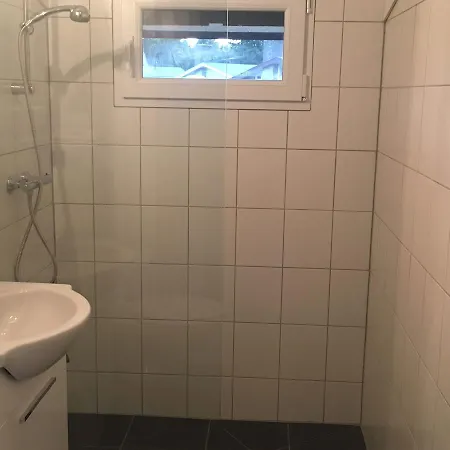 度假居 Hygge House Nr. 413 Andijk